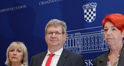 Mrsić: U Hrvatskoj će se uskoro moći liječiti samo bogati