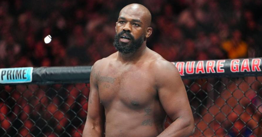 Pred Bijelom kućom održat će se šest UFC borbi. Evo kada ćemo saznati sudionike