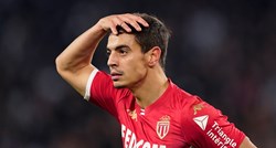 L'Equipe: Liverpool, United, City i Real kreću u rat za ubojitog Monacova napadača