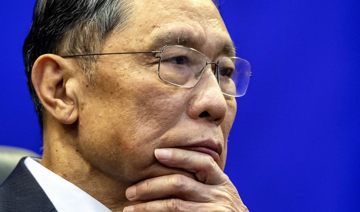 Savjetnik kineske vlade: Nisu govorili istinu, ozbiljno nam prijeti novi val zaraze