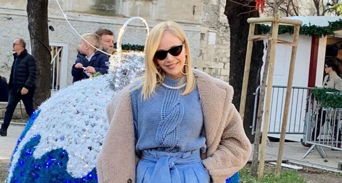 Rozga u damskom izdanju obranila laskavu titulu koju su joj dali naši čitatelji