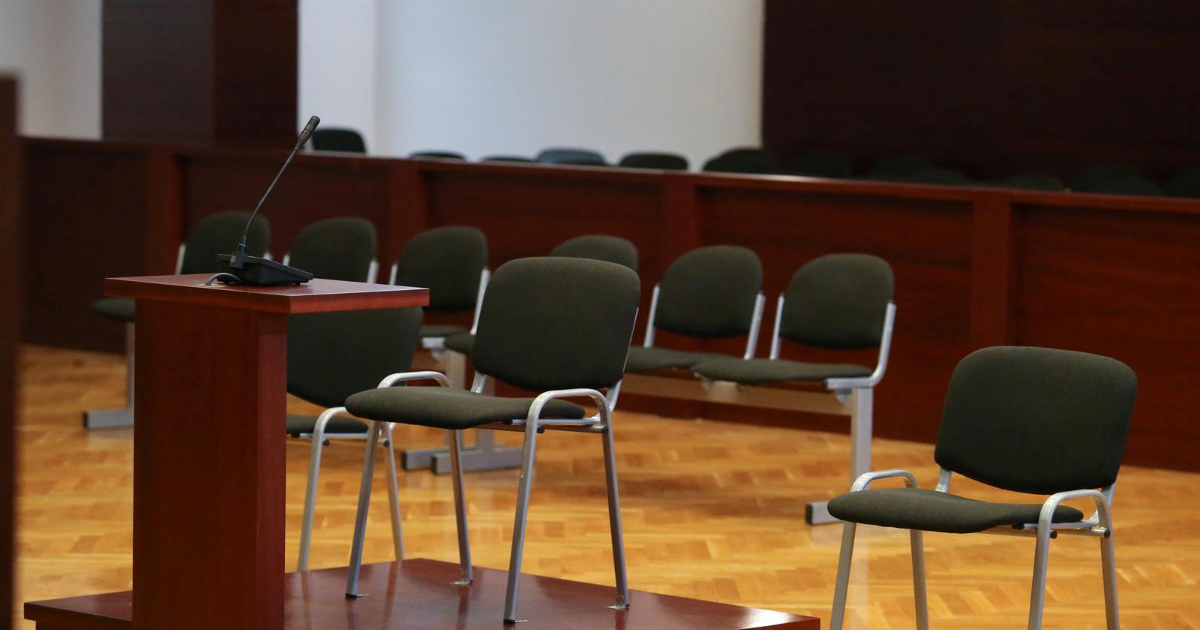 Hrvatski sindikat NRPN pred stečajem zbog duga od 32.000 eura