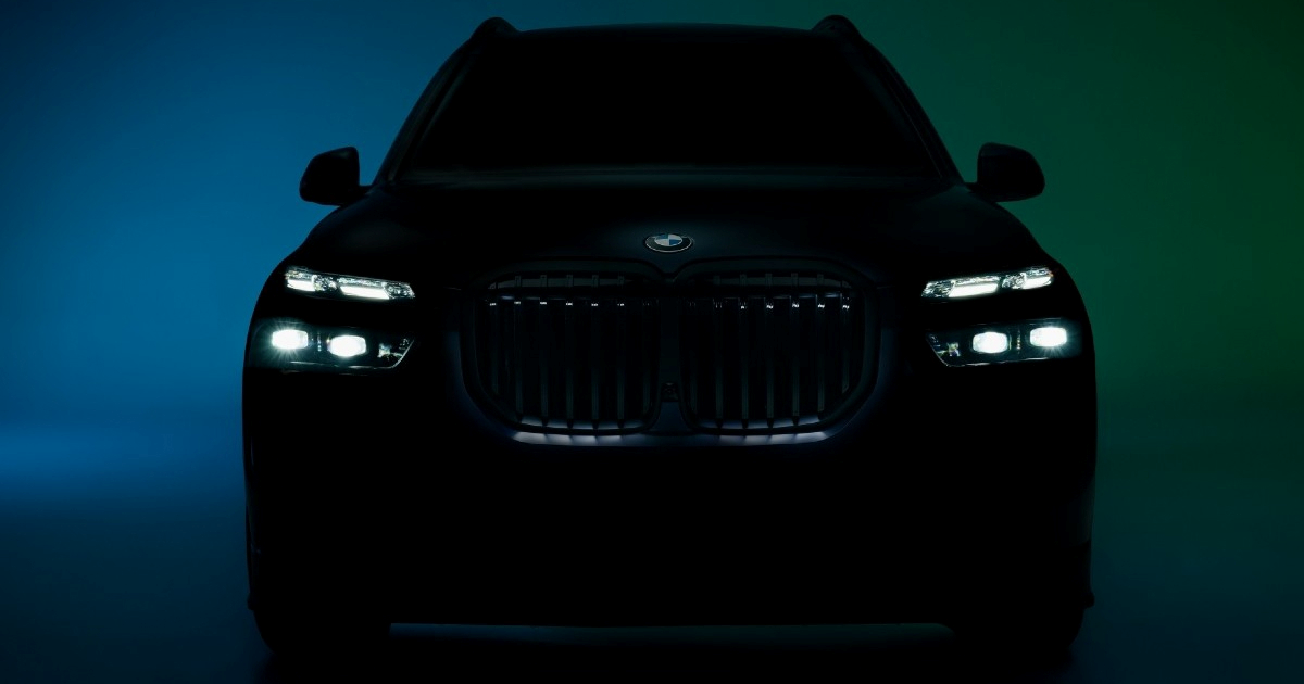 BMW predstavlja novu Alpinu, stiže i limitirani model