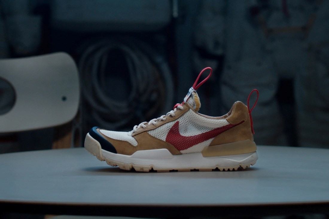 Tenisice koje su obilježile 2025. godinu