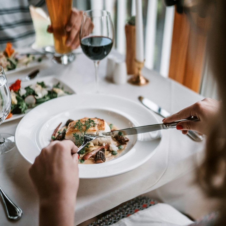 Hoće li Ozempic dokrajčiti restoransku industriju, nakon što je preživjela pandemiju?