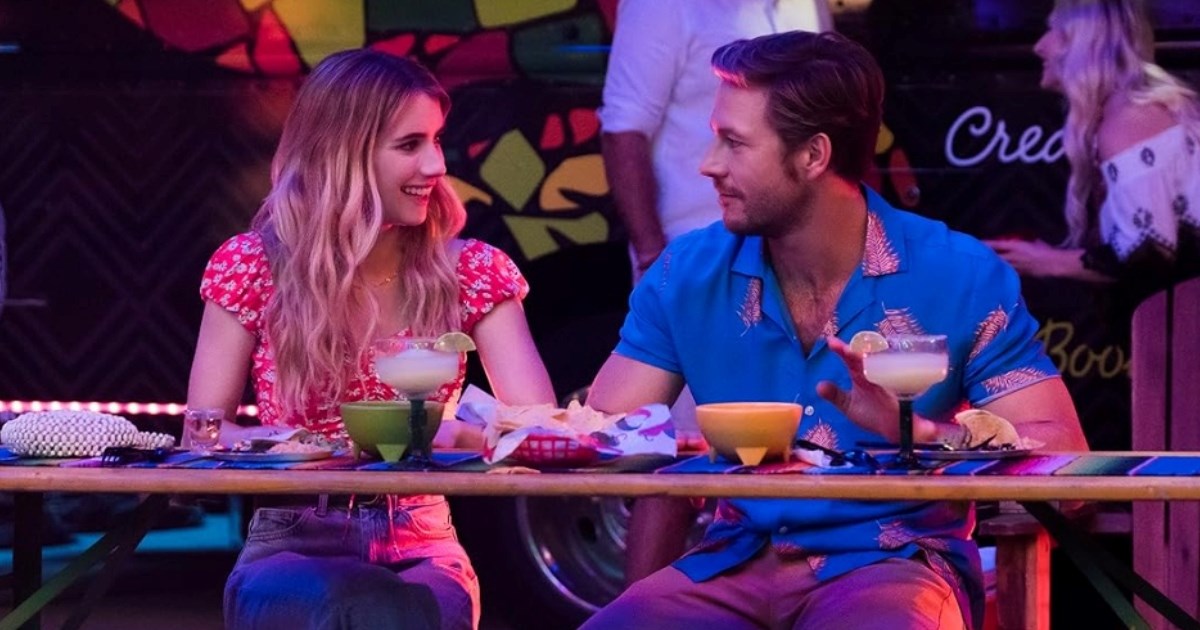 "Tko plaća na spoju?": Pitanje posvađalo milenijalce i generaciju Z