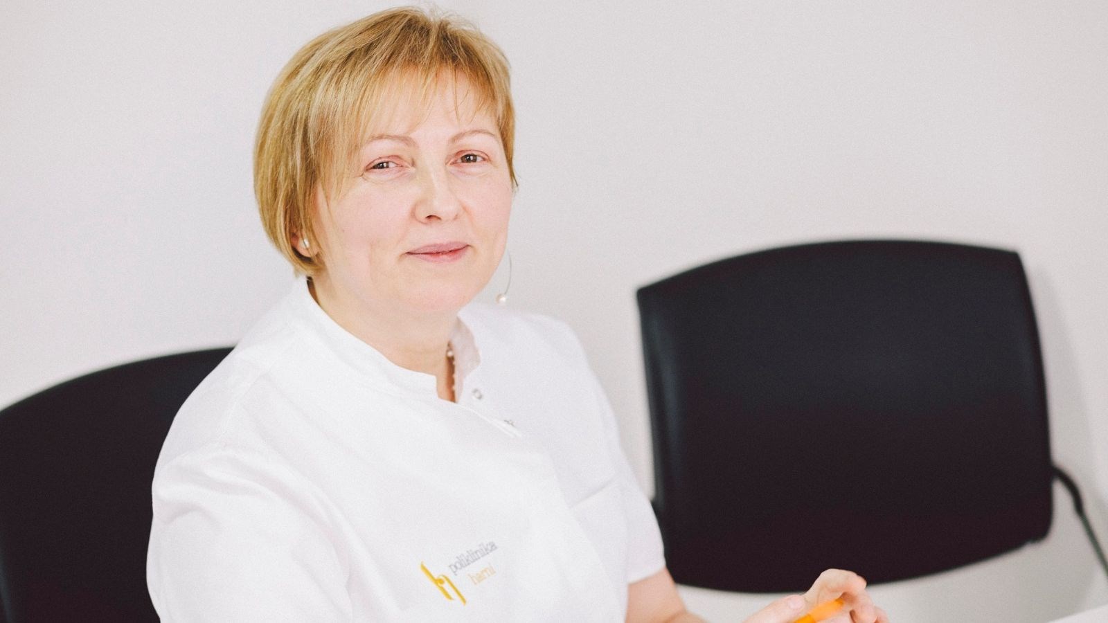 Hrvatska liječnica ostvarila veliko međunarodno priznanje zbog ginekološkog otkrića