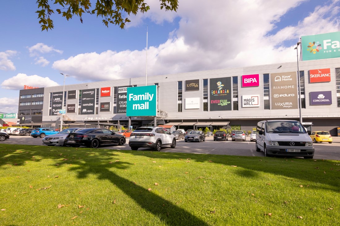 Nedjelja je, ali ove trgovine i šoping-centri ipak rade