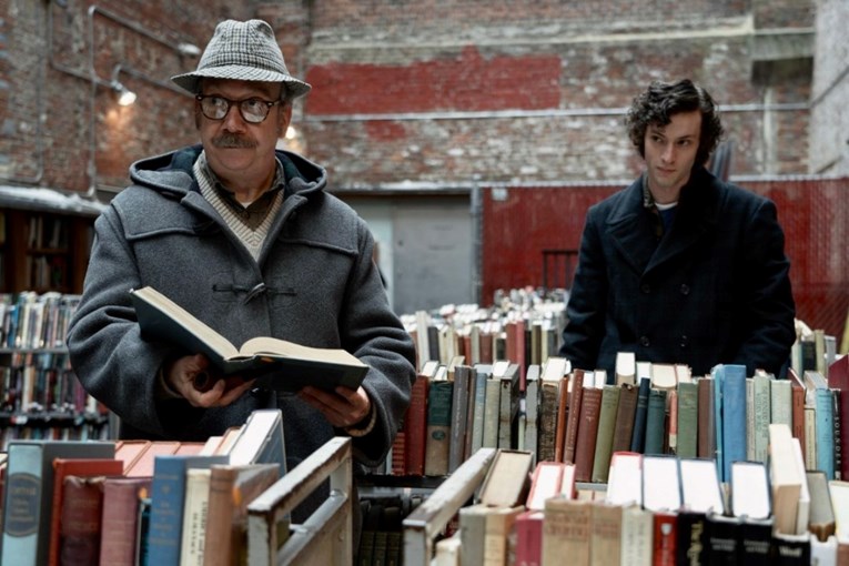 "Gledat ću ga svakog Božića": Gledatelji pišu da bi ovaj film mogao postati klasik