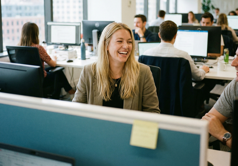 Horoskop za četvrtak: Jedan znak će rasturati u flertanju