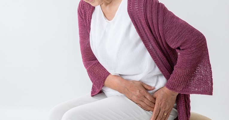 Problemi sa zdravljem kostiju kod žena u menopauzi su u porastu, tvrdi istraživanje