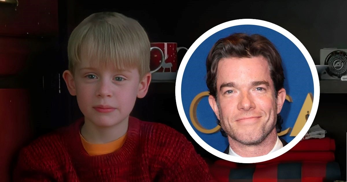 Poznati komičar trebao je ići na audiciju za Sam u kući, no roditelji mu nisu dali