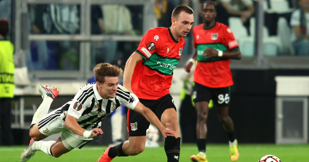 Bivši hajdukovac s NEC-om stiže na Maksimir: Rivalstvo s Dinamom mi je prirodno