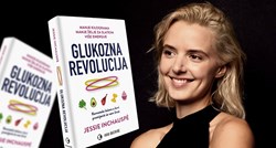 Francuska biokemičarka koju prati milijun ljudi na Instagramu ima knjigu o prehrani