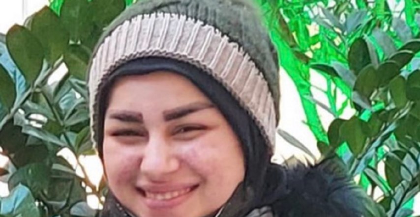 Iranac ženi (17) odrubio glavu, dobio 8 godina zatvora. Prosvjednike osuđuju na smrt