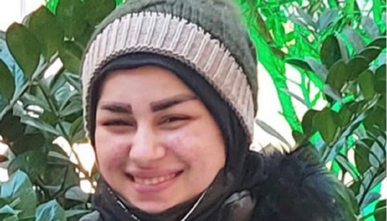 Iranac ženi (17) odrubio glavu, dobio manju kaznu jer mu je njezina obitelj oprostila