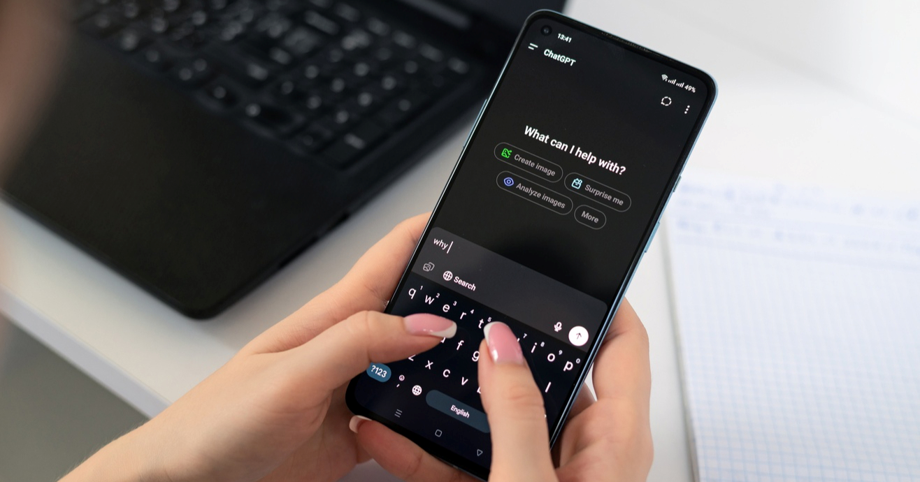 Europski parlament isključuje AI na službenim uređajima