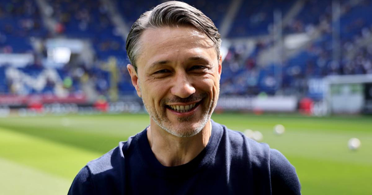 Kovačev Dortmund pobijedio Arsenal u utakmici s pet golova i osvojio Emirates Cup