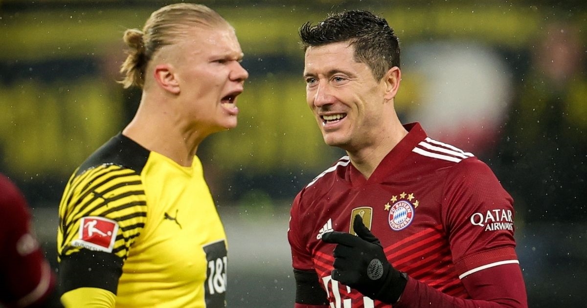 Bundesliga pred revolucionarnom promjenom? Bayern podržao ideju koja ga može koštati