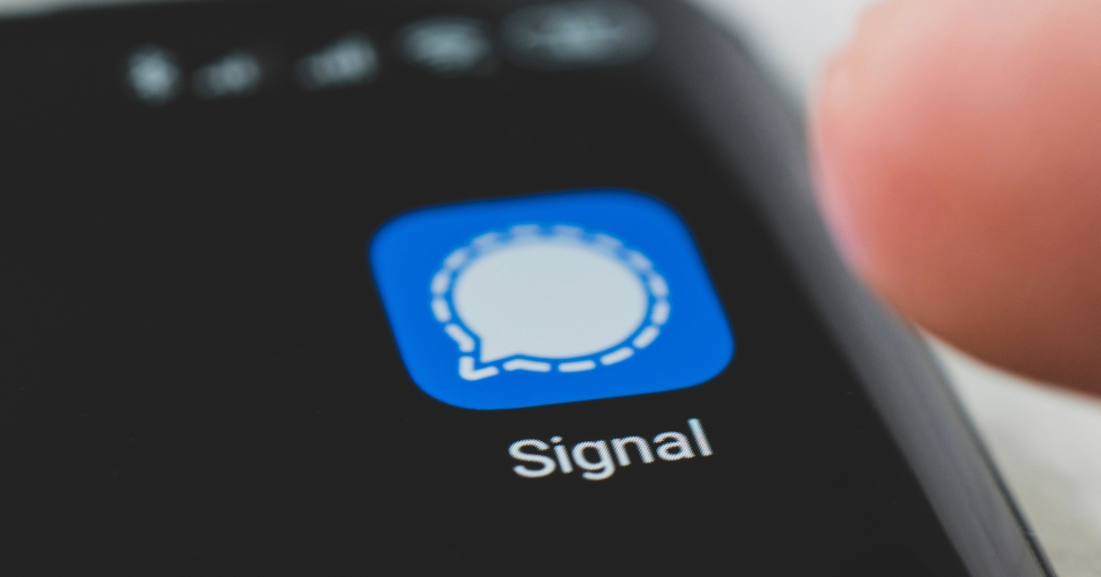 Ruski hakeri upali u Signal profile članova njemačke vlade