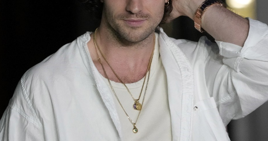 Zgodni glumac mogao bi biti novi James Bond, navodno je bio na tajnoj audiciji