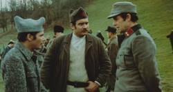 IMDb: Ovo su najbolji hrvatski filmovi svih vremena