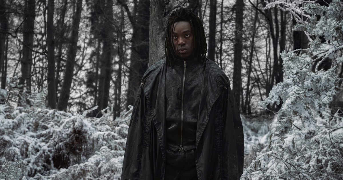 HBO pojačao osiguranje na setu Harryja Pottera nakon što su prijetili novom Snapeu