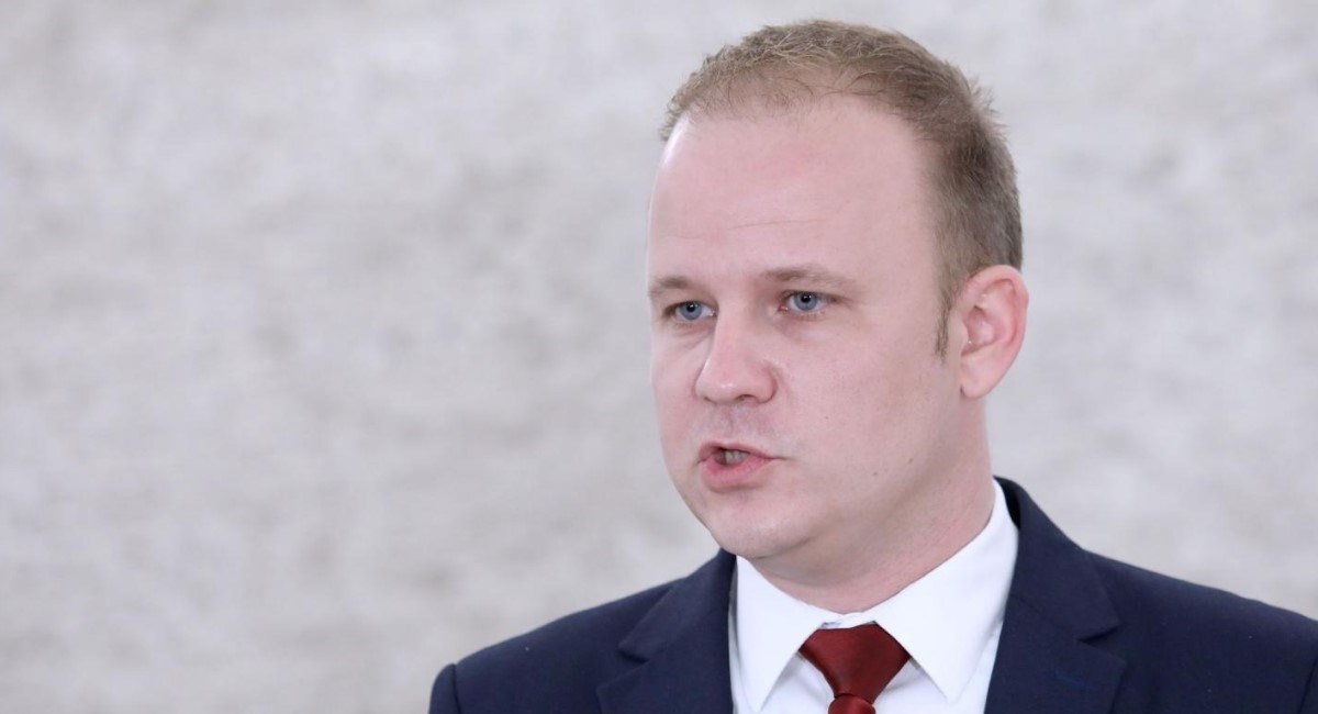 Gradonačelnik Koprivnice: Ne smijemo dozvoliti vladi da proda Podravku