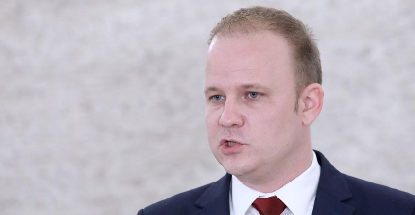 Gradonačelnik Koprivnice: Ne smijemo dozvoliti vladi da proda Podravku