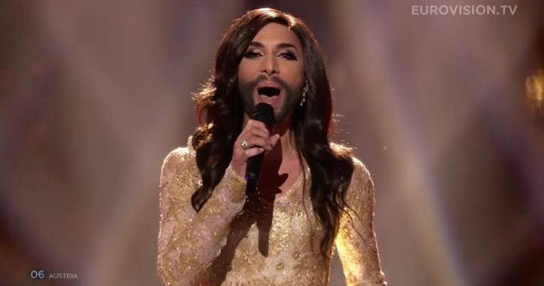 Najveći skandali Eurosonga: Natjecatelji lagali o godinama, dodjeljivali si bodove...
