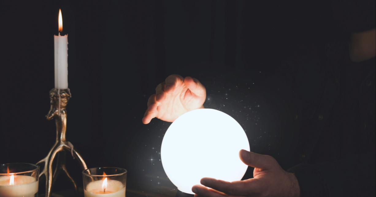 "Vidovnjak" ženi u Vodicama obećao da će joj skinuti uroke. Ostala je bez nakita