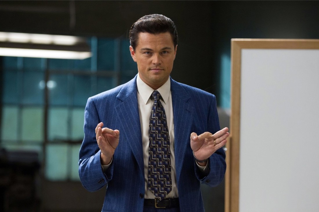 Novi dokumentarac razotkrio koje su scene iz Vuka s Wall Streeta stvarne, a koje nisu