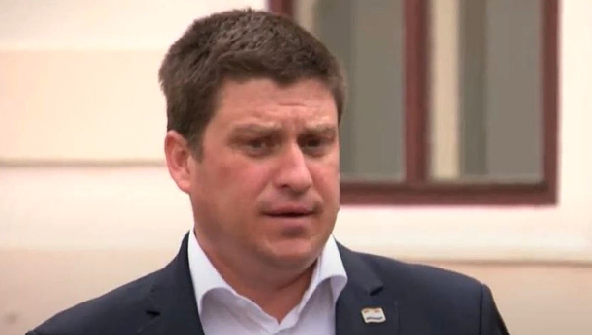 Ministar Butković o mogućoj koaliciji sa Škorom: Pričekajmo da prođu izbori