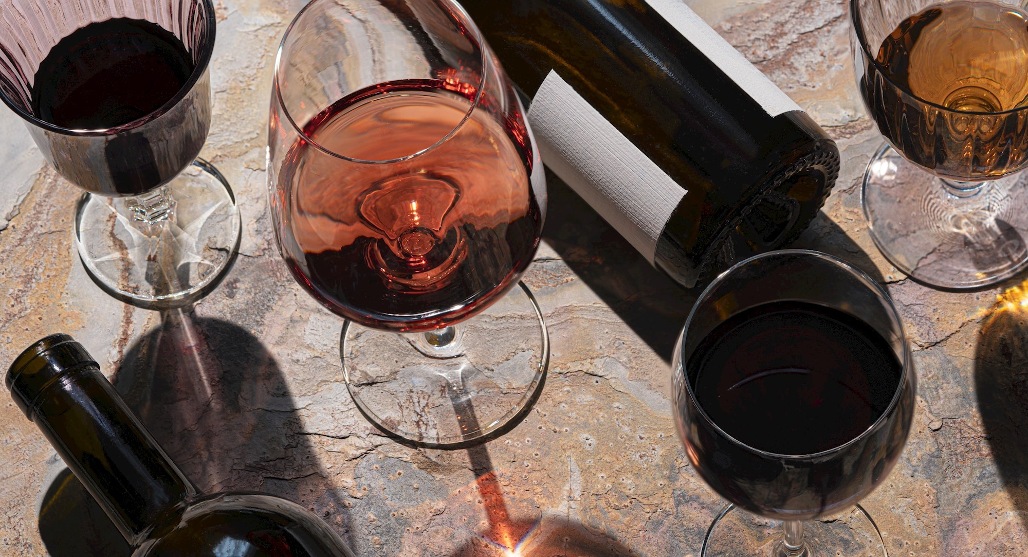 U restoranu u Veroni dijele besplatne boce vina, no postoji jedna caka