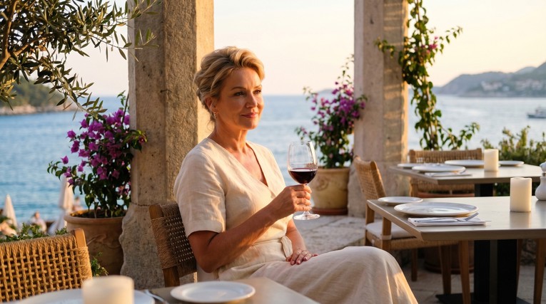Šest zabluda o menopauzi kojima trebate prestati vjerovati