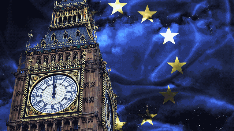 Britanija je napustila EU. Hoće li itko izvući pouku iz tog debakla?