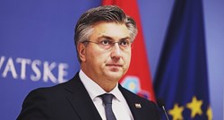 Plenković priznao: Na sastanku u vladi dogovorena objava snimke napada