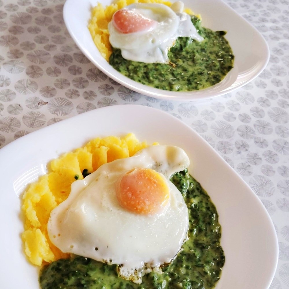 Volite li ga i vi? Ovo nam je omiljen subotnji ručak, uz ovaj recept ispast će top