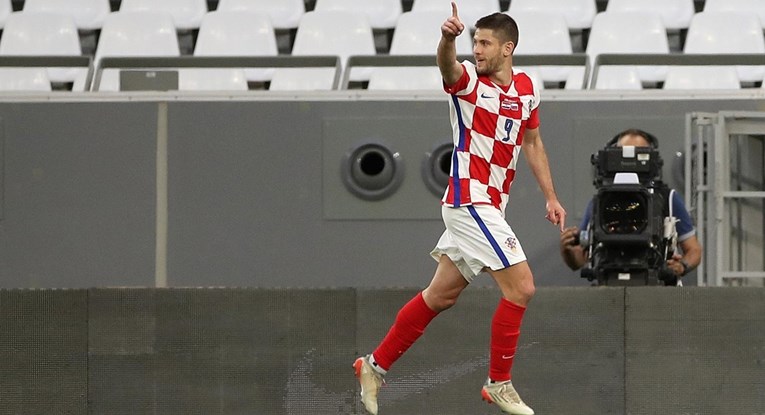 Hrvatska je u drugoj jakosnoj skupini. Evo protiv koga može igrati na SP-u