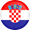 UŽIVO Hrvatska udvostručila prednost protiv autsajdera. Pogledajte Sučićev prvijenac