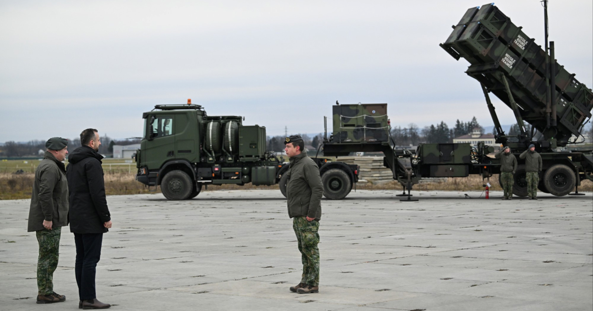 Analitičar Fitcha: Poljski javni dug je pod povećalom, problem je i novac za obranu
