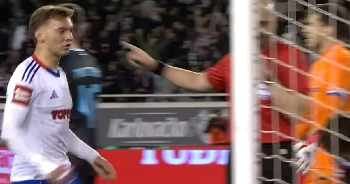 Rijeka odgovorila Siguru nakon objave na Instagramu: Igrači ne misle da si nevin