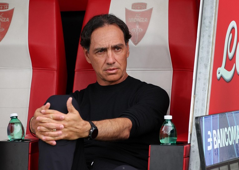 Nesta: Sin mi navija za Chelsea i idol mu je Mason Mount. Pitao sam ga: 'Pa kako?'