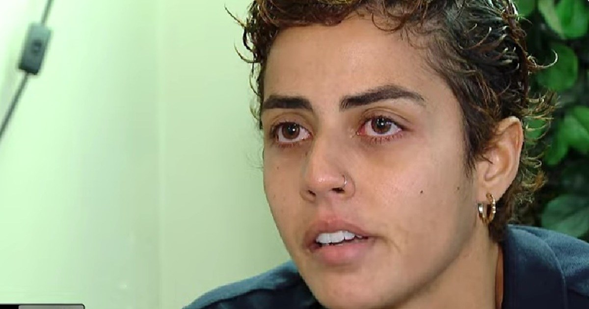 Albanski odbojkaški savez suspendirao Brazilku i traži da dokaže da je ženskog spola