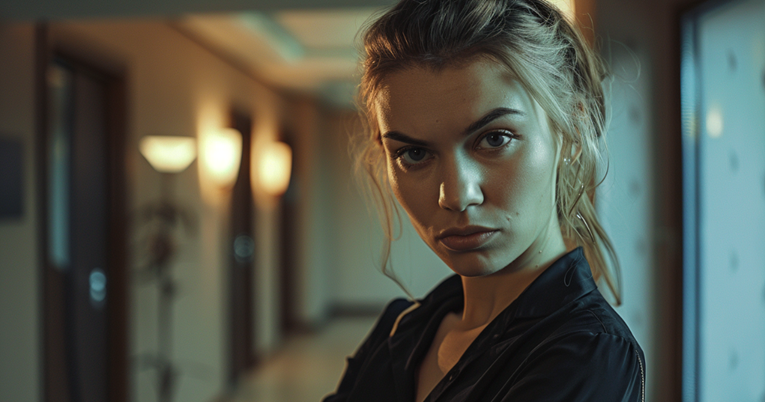 Najokrutniji ljudi rođeni su u dva horoskopska znaka