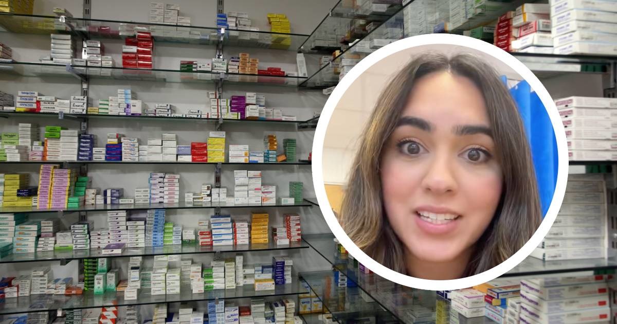 Ljekarnica upozorila na lijek koji nikad ne koristi: "Nema dokaza da pomaže"