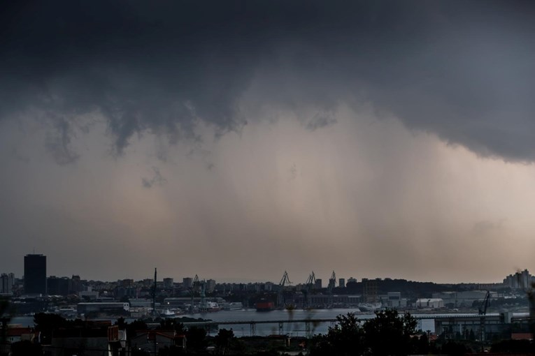 Meteorolog objavio kakav će biti početak jeseni