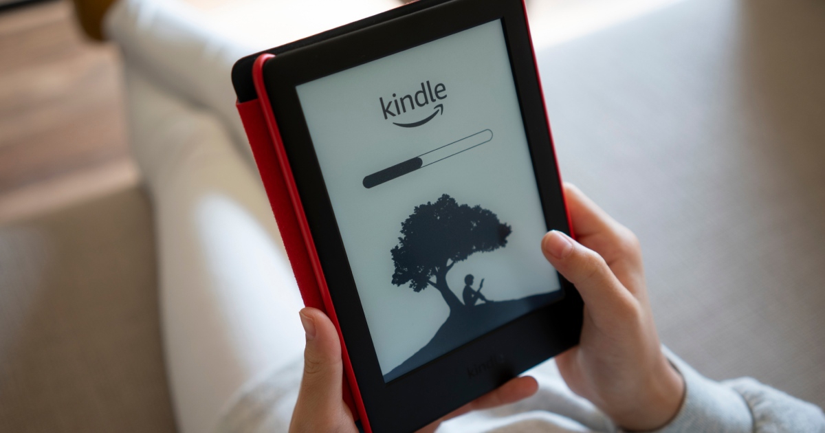 Amazon značajno podiže cijene Echo, Kindle i Fire TV uređaja