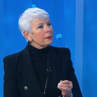 Kosor o obuci ukrajinskih vojnika: Premijer je danas rekao nešto indikativno