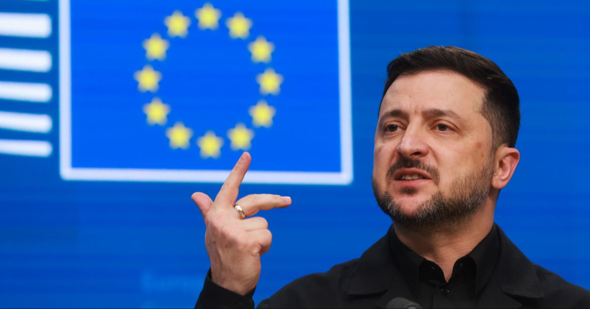EU predlaže postupnu integraciju za potencijalne članice